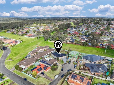 /international/au/5-magnolia-place-macquarie-fields-nsw-148450708/?lang=zh-tw
