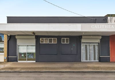 /international/au/20-badminton-street-mount-gravatt-east-qld-148595812/?lang=zh-tw