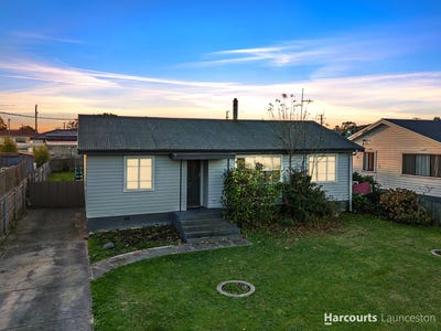 /international/au/69-hargrave-crescent-mayfield-tas-148281708/?lang=en