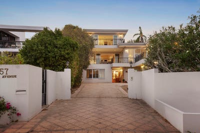 /international/au/57-the-avenue-nedlands-wa-150618120/