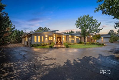/international/au/39a-plumpton-road-lake-albert-nsw-150813928/