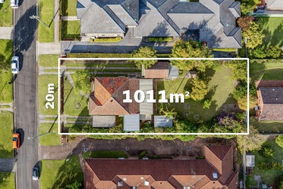 /international/au/10-deakin-street-west-ryde-nsw-151294652/