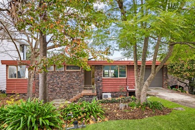 /international/au/4-plains-view-crescent-mount-riverview-nsw-151520184/