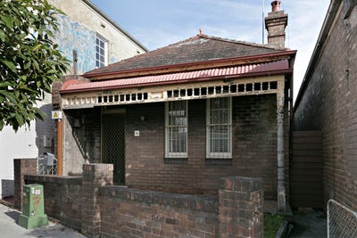 /international/au/14-crystal-street-petersham-nsw-142362264/