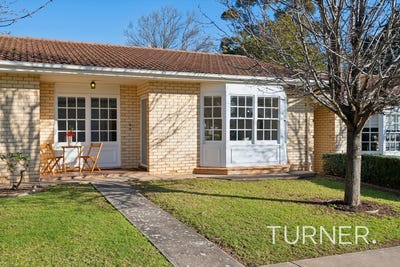 /international/au/2-115-allinga-avenue-glenunga-sa-148734212/