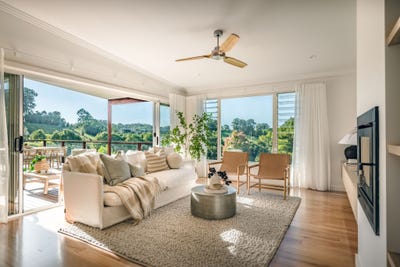 /international/au/19-jaraan-place-bellingen-nsw-147953576/