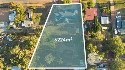 /international/au/10-orchard-street-upper-swan-wa-150573436/