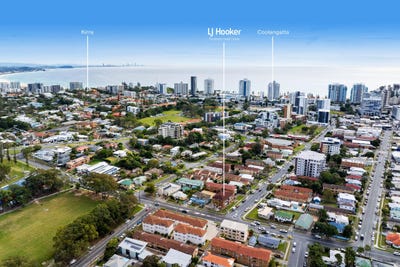/international/au/4-53-enid-street-tweed-heads-nsw-148568012/