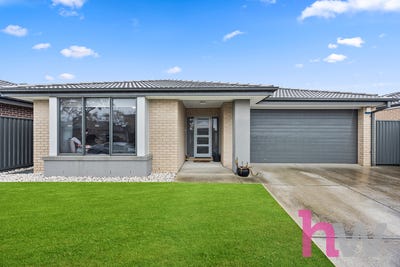 /international/au/11-caitlin-street-lara-vic-152542280/