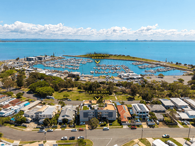 /international/au/6-43-45-north-quay-scarborough-qld-152324924/