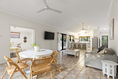 /international/au/7-leichhardt-place-broome-wa-148556124/