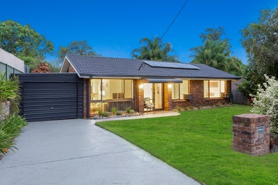 /international/au/12-woodlands-avenue-petrie-qld-150826692/