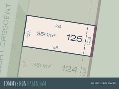 /international/au/lot-125-tommys-run-pakenham-vic-204517992/