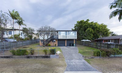 /international/au/19-sunnyview-street-beenleigh-qld-151257872/
