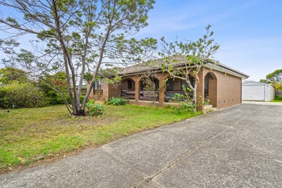 /international/au/419-ibbotson-street-st-leonards-vic-151016708/