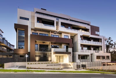 /international/au/g10-180-reynolds-road-doncaster-east-vic-148763692/