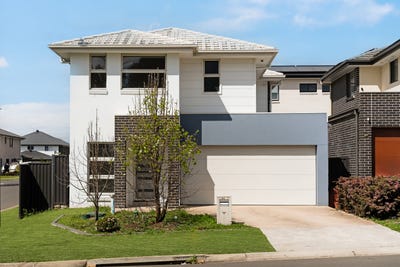 /international/au/239-valletta-drive-gables-nsw-152417620/