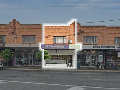 /international/au/1349-1-1349-burke-road-kew-vic-505155552/