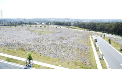 /international/au/lot-1101-jesmond-way-edgeworth-nsw-204533256/