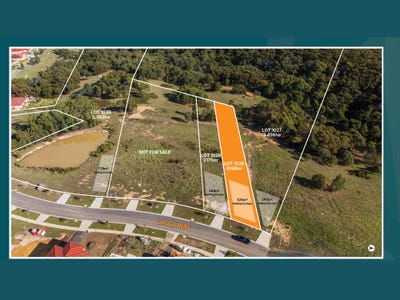/international/au/lot-1028-lucca-way-hidden-valley-vic-204451120/