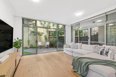 /international/au/33-1-amherst-street-cammeray-nsw-148643940/?lang=de