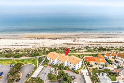 /international/au/10-amarina-court-semaphore-park-sa-151362588/
