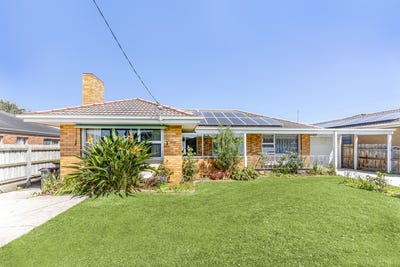 /international/au/123-raglan-parade-warrnambool-vic-152574116/