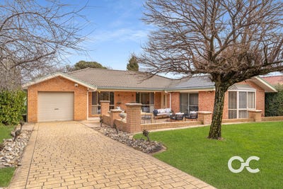 /international/au/42-amana-circuit-orange-nsw-148619660/?lang=it