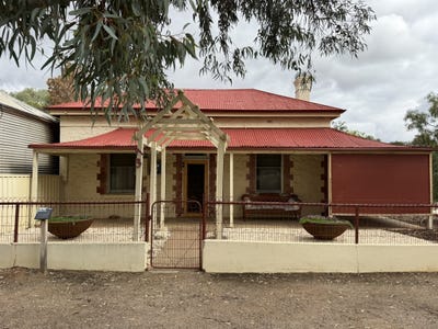 /international/au/73-cradock-road-hawker-sa-151432152/