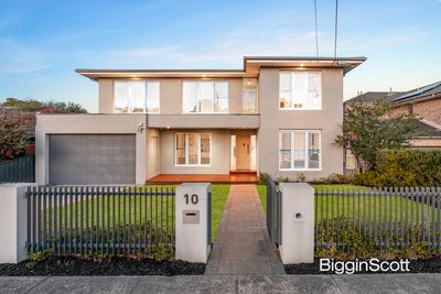 /international/au/10-howard-avenue-mount-waverley-vic-148444856/
