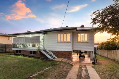 /international/au/14-bradford-street-west-rockhampton-qld-148675960/?lang=zh-tw