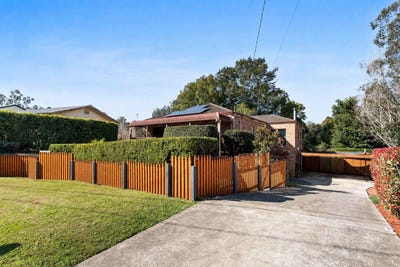 /international/au/29-linga-longa-road-yarramalong-nsw-152144992/