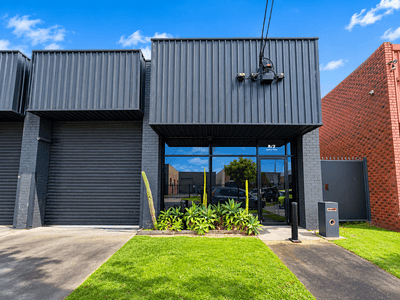 /international/au/8-2-apsley-place-seaford-vic-505252572/
