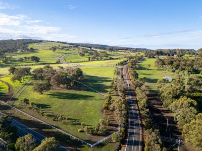 /international/au/13-bussell-place-kalgan-wa-204184332/