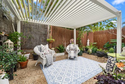 /international/au/1-10-martin-street-nerang-qld-152307204/