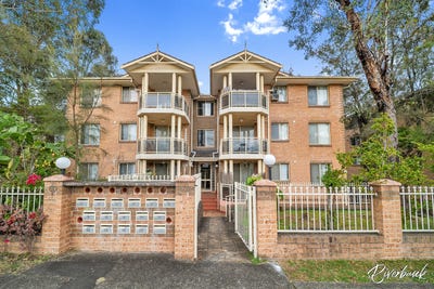 /international/au/11-60-62-walpole-street-merrylands-nsw-148396660/