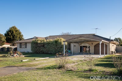 /international/au/24-ashburner-street-carrick-tas-148391732/