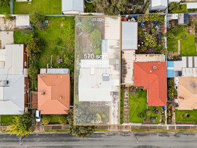 /international/au/34-ward-street-pennington-sa-152608620/