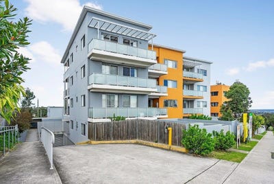 /international/au/3-114-116-adderton-road-carlingford-nsw-151450132/?lang=pt