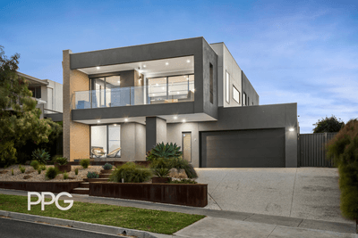 /international/au/8-shoreline-drive-curlewis-vic-148332696/?lang=zh-tw