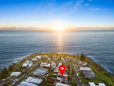 /international/au/52-tingira-crescent-kiama-nsw-150783076/