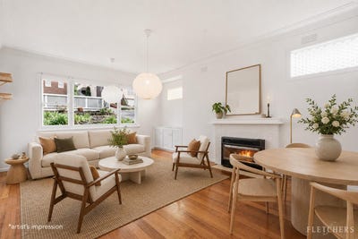 /international/au/68-winfield-road-balwyn-north-vic-151970472/