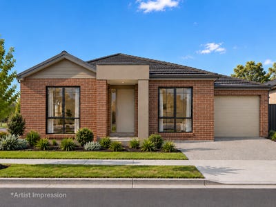 /international/au/29-90-96-ahern-road-pakenham-vic-152140904/