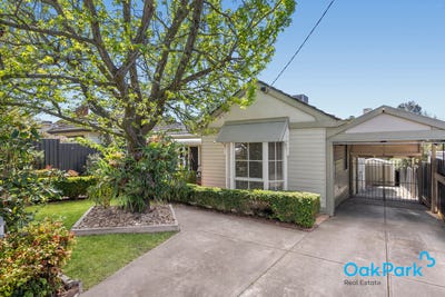 /international/au/70-xavier-street-oak-park-vic-152573896/