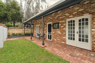 /international/au/48-northwood-street-west-leederville-wa-150954112/