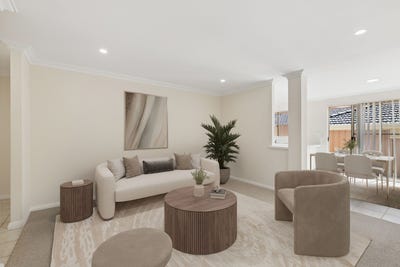 /international/au/3-4-trellis-place-spearwood-wa-152504816/