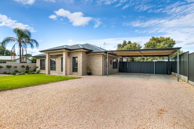/international/au/14a-fairway-avenue-barmera-sa-151317260/