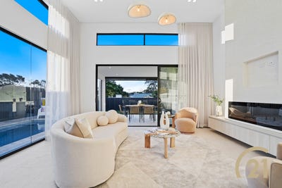 /international/au/25a-galton-street-wetherill-park-nsw-148463328/?lang=es