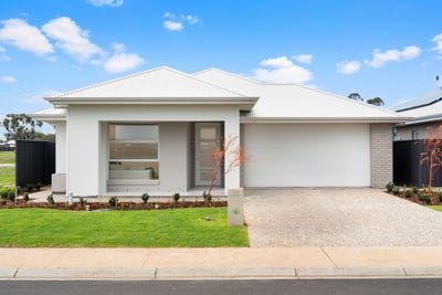 /international/au/38-wallace-drive-tanunda-sa-150644808/