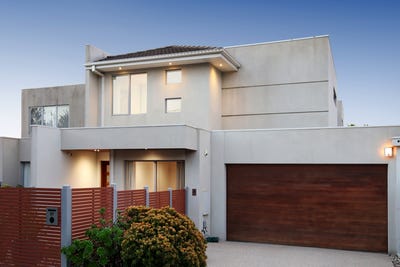 /international/au/27-evelyn-street-bentleigh-vic-151043236/
